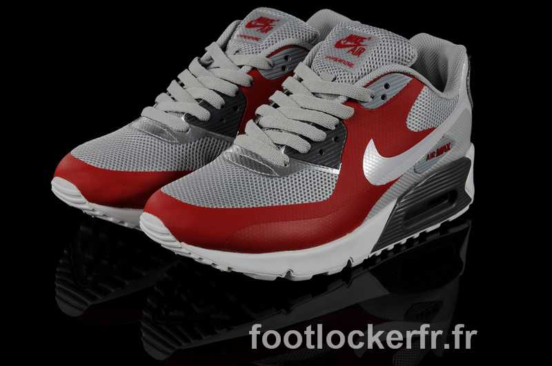 basket nike air max 90 prixdusine boutique vintage nike air max 90 prix pascher39